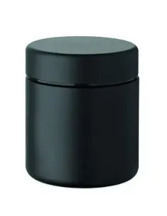 Tarro termo de doble pared Ecológico Personalizado 7MO2757