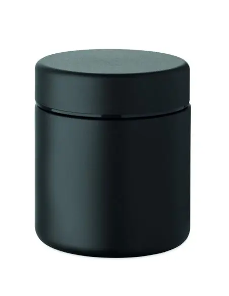 Tarro termo de doble pared Ecológico Personalizado 7MO2757