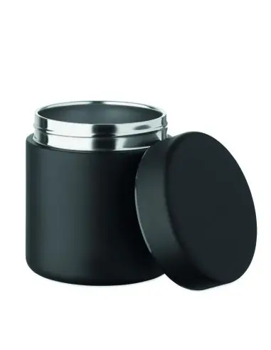 Tarro termo de doble pared Ecológico...