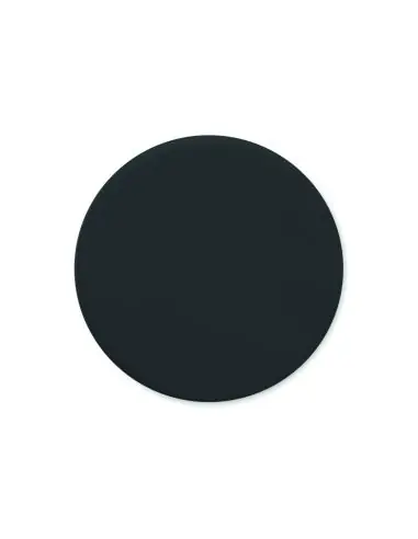 Tarro termo de doble pared Ecológico...