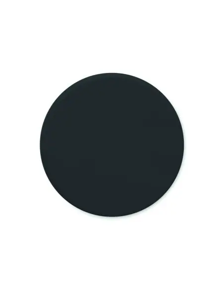 Tarro termo de doble pared Ecológico Personalizado 7MO2757