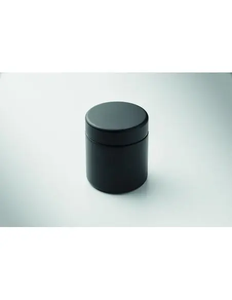 Tarro termo de doble pared Ecológico Personalizado 7MO2757