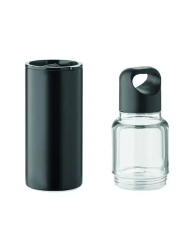 Botella 2 en 1 610 ml Ecológica Personalizada...