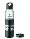 Botella 2 en 1 610 ml Ecológica Personalizada 7MO2789 - Imagen 5