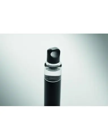 Botella 2 en 1 610 ml Ecológica Personalizada...