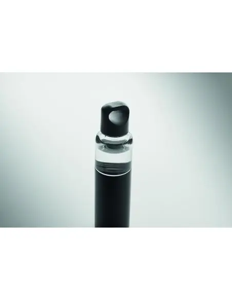 Botella 2 en 1 610 ml Ecológica Personalizada 7MO2789