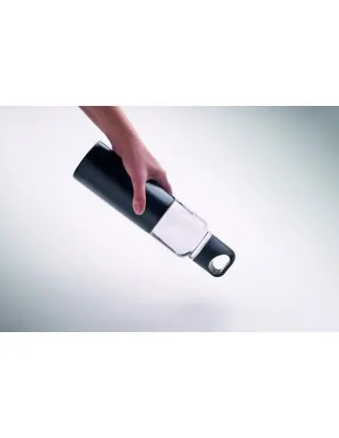 Botella 2 en 1 610 ml Ecológica Personalizada...