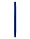 Bolígrafo de aluminio gomoso Ecológico Personalizado 7MO2799 - Imagen 13