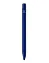 Bolígrafo de aluminio gomoso Ecológico Personalizado 7MO2799 - Imagen 15