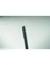Bolígrafo de aluminio gomoso Ecológico Personalizado 7MO2799 - Imagen 21