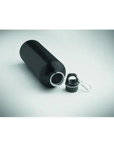 Botella pared simple 1000 ml Ecológica...