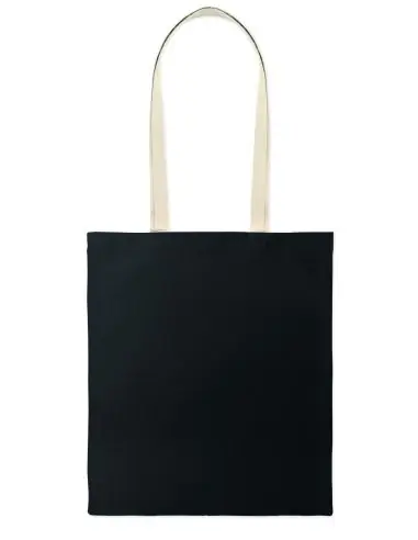 Bolsa de la compra 140 gr Ecológica...