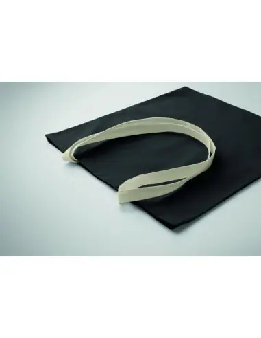 Bolsa de la compra 140 gr Ecológica...