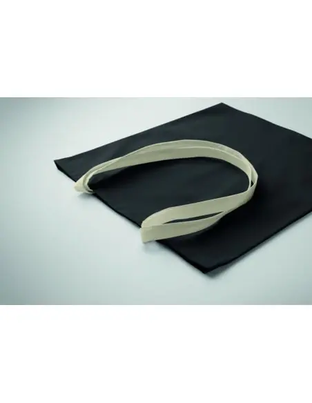 Bolsa de la compra 140 gr Ecológica Personalizada 7MO2868