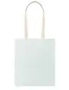 Bolsa de la compra 140 gr Ecológica Personalizada 7MO2868 - Imagen 11