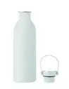 Botella de pared simple 500 ml Ecológica Personalizada 7MO2903 - Imagen 4