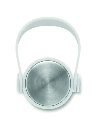 Botella de pared simple 500 ml Ecológica...