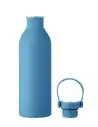 Botella de pared simple 500 ml Ecológica Personalizada 7MO2903 - Imagen 32
