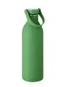 Botella de pared simple 500 ml Ecológica Personalizada 7MO2903 - Imagen 37