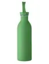 Botella de pared simple 500 ml Ecológica Personalizada 7MO2903 - Imagen 39