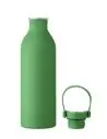 Botella de pared simple 500 ml Ecológica Personalizada 7MO2903 - Imagen 40