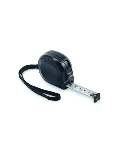 Cinta métrica 3M Ecológica Personalizada 7MO2908