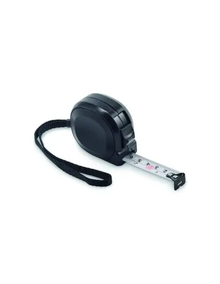 Cinta métrica 3M Ecológica Personalizada 7MO2908