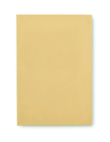 Set de dibujo infantil Ecológico Personalizado 7MO2914