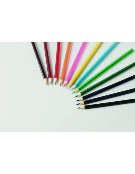 Set de dibujo infantil Ecológico Personalizado 7MO2914