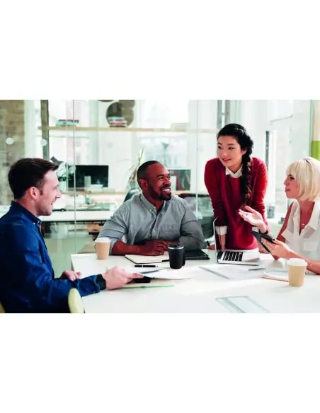 Estuche de regalo de 3 piezas Ecológico Personalizado 7MO2930