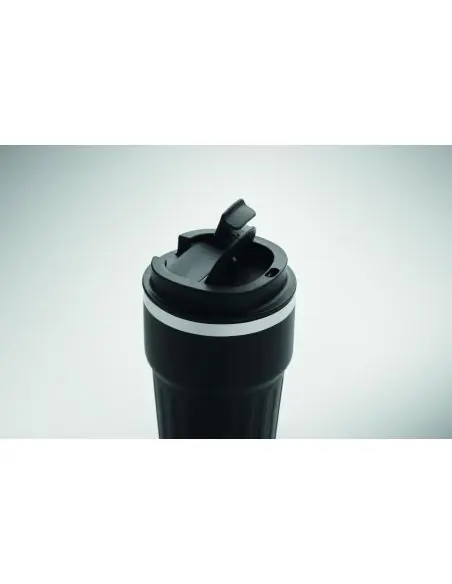 Estuche de regalo de 3 piezas Ecológico Personalizado 7MO2930