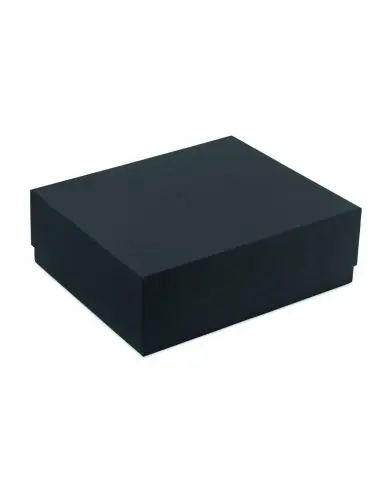 Estuche de regalo de 3 piezas Ecológico...