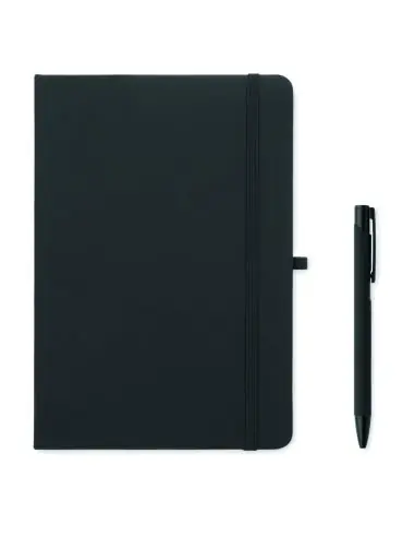 Estuche de regalo de 3 piezas Ecológico...