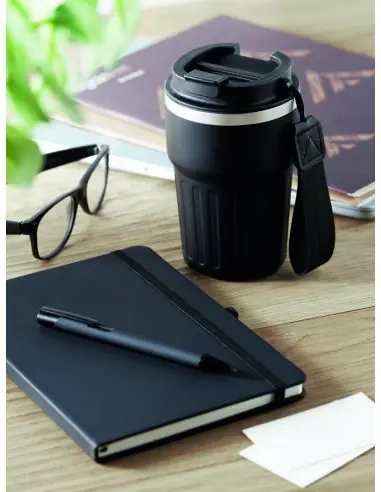 Estuche de regalo de 3 piezas Ecológico...