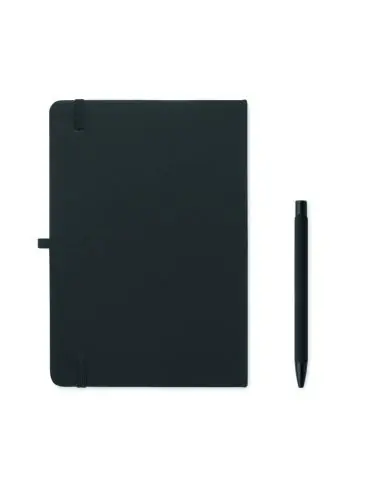 Estuche de regalo de 3 piezas Ecológico...