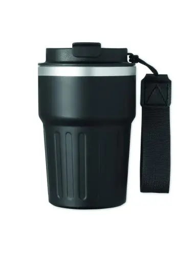 Estuche de regalo de 3 piezas Ecológico...