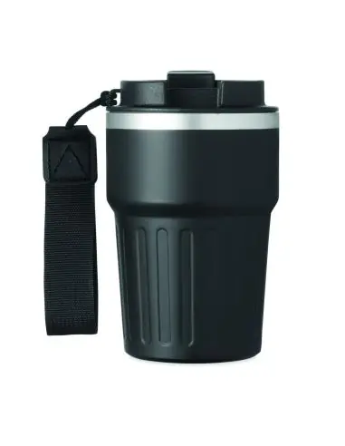 Estuche de regalo de 3 piezas Ecológico...