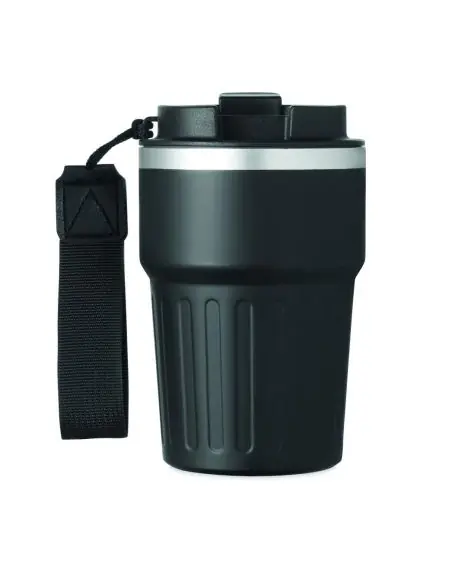 Estuche de regalo de 3 piezas Ecológico Personalizado 7MO2930