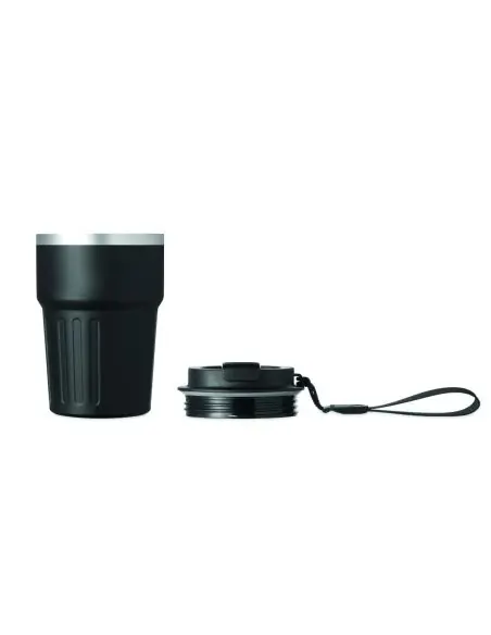 Estuche de regalo de 3 piezas Ecológico Personalizado 7MO2930