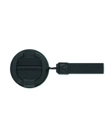 Estuche de regalo de 3 piezas Ecológico...