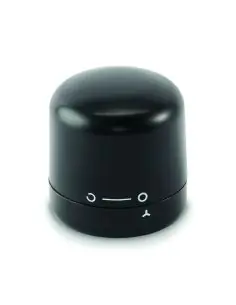 Tapón de botella Ecológica Personalizada 7MO2946