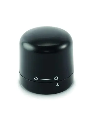 Tapón de botella Ecológica Personalizada 7MO2946