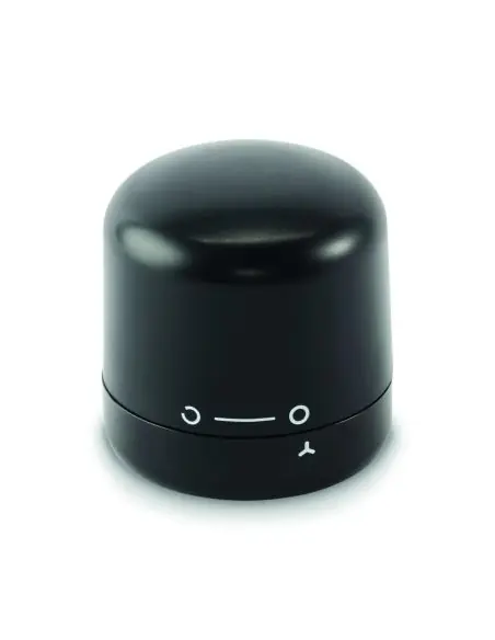 Tapón de botella Ecológica Personalizada 7MO2946