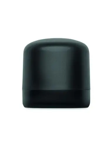 Tapón de botella Ecológica Personalizada 7MO2946