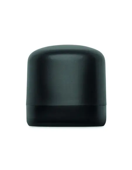 Tapón de botella Ecológica Personalizada 7MO2946