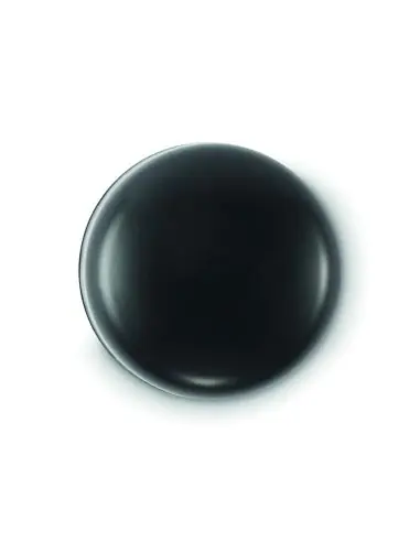 Tapón de botella Ecológica Personalizada 7MO2946