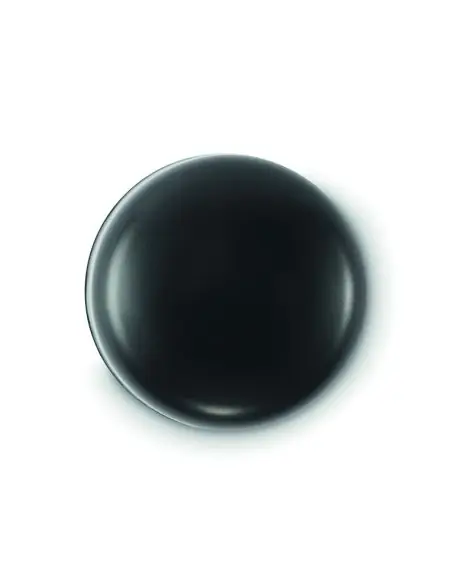 Tapón de botella Ecológica Personalizada 7MO2946