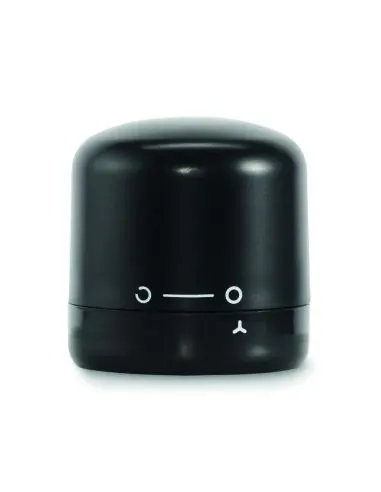 Tapón de botella Ecológica Personalizada 7MO2946