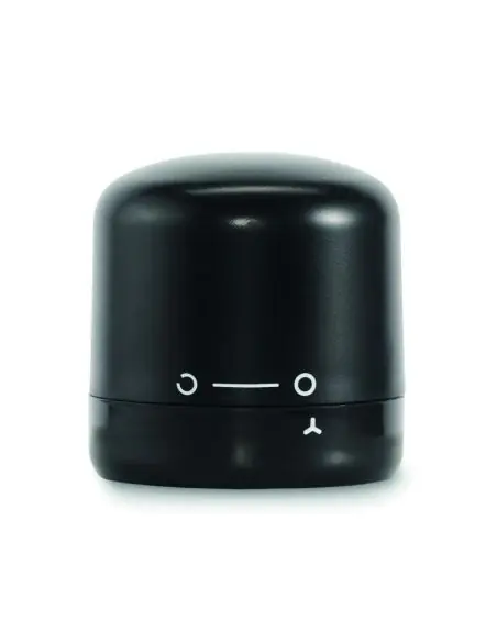 Tapón de botella Ecológica Personalizada 7MO2946