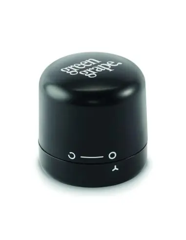 Tapón de botella Ecológica Personalizada 7MO2946